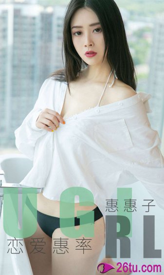 我的好妈妈8新版