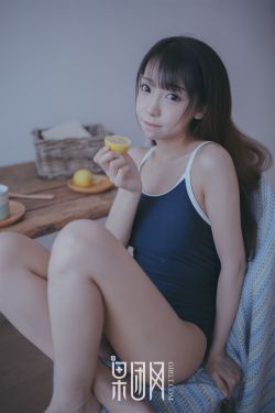 里番acg全彩本子库