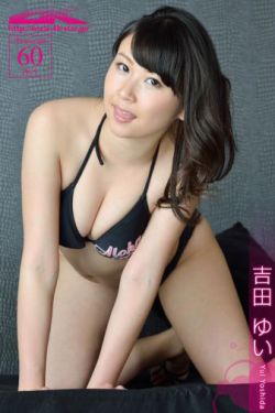 加勒比女海盗k8经典