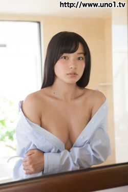 一级艳片加勒比女海盗1