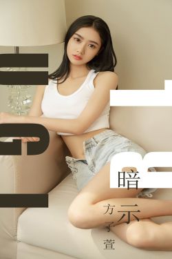 你好!李焕英