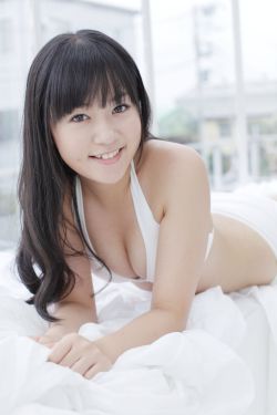 掌门女婿