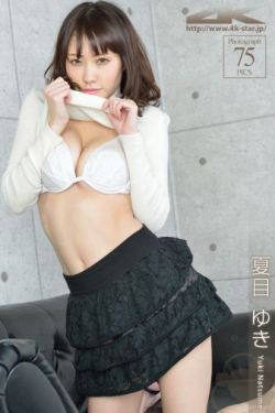 七夕潘甜甜牛郎织女