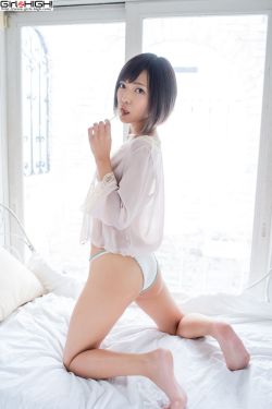 omakmantasikix_小吃大全kurunux