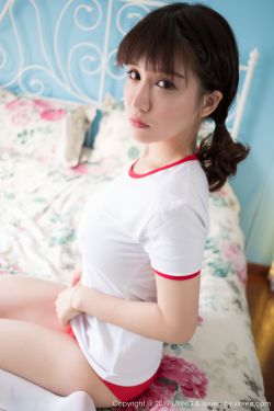 超乳吉川爱美在线播放