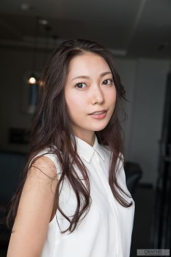 冲田杏梨视频