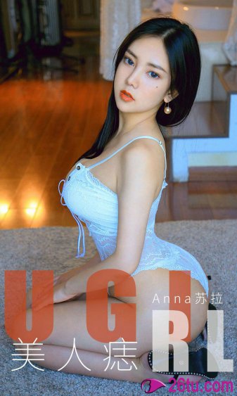 yy6080新视觉旧里番3d